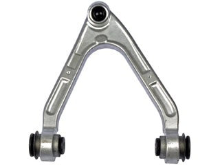 Dorman - OE Solutions Suspension Control Arm and Ball Joint Assembly  521-950