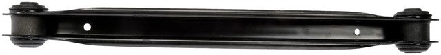 Dorman - OE Solutions Suspension Control Arm  521-954