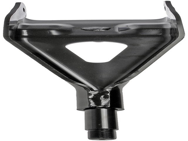 Dorman - OE Solutions Radius Arm  521-984