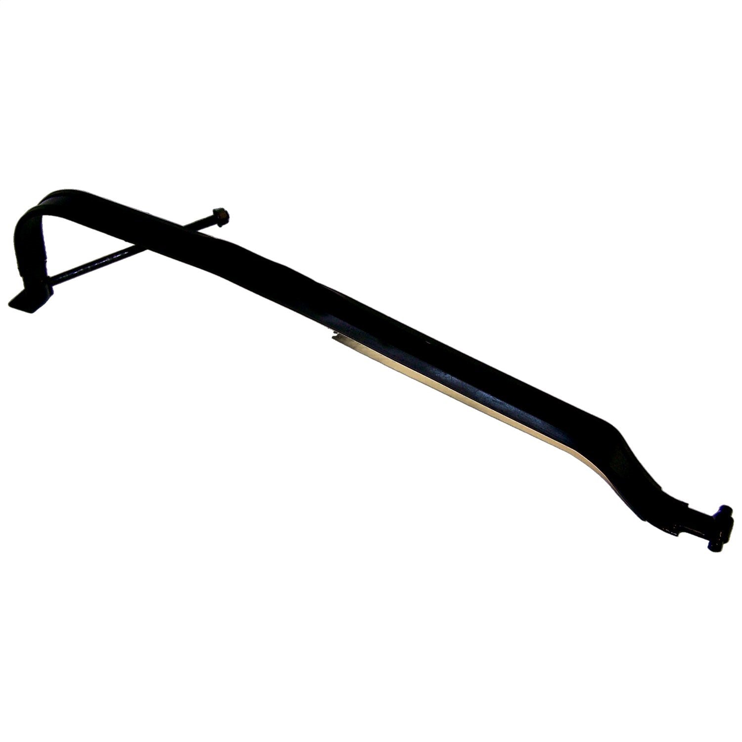 Crown Automotive 52100009AC Fuel Tank Strap Fits 97-01 Cherokee (XJ)