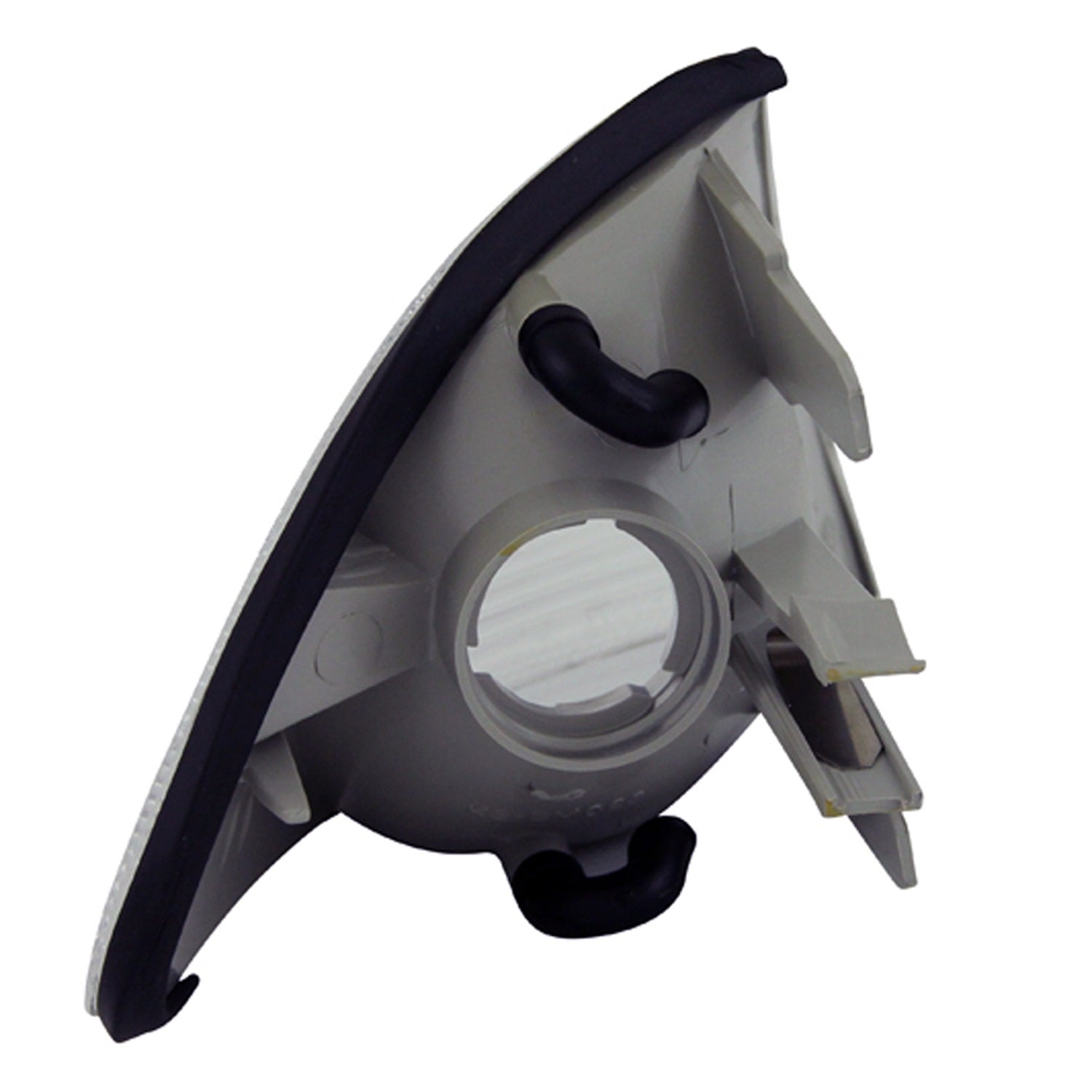 Anzo USA 521006 Cornering Light Assembly