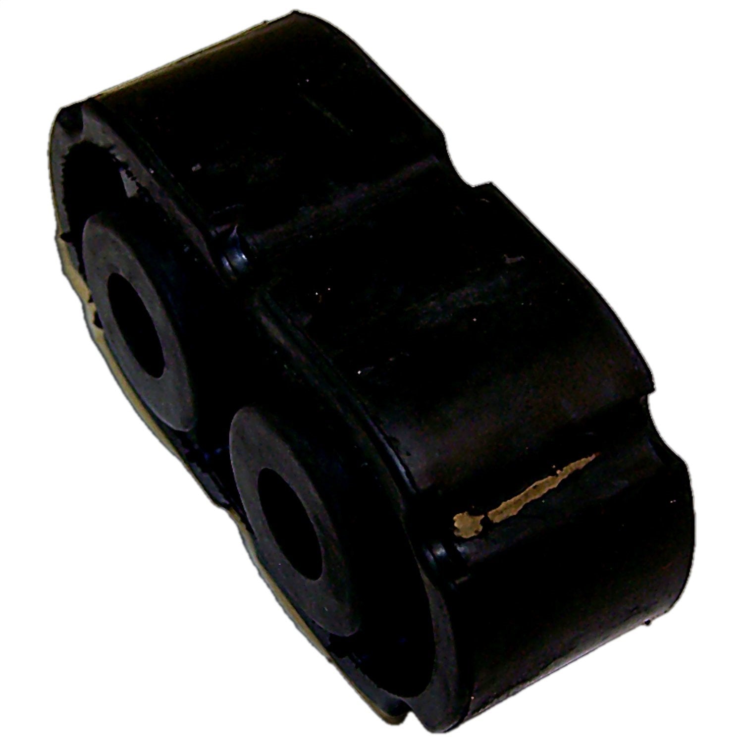 Crown Automotive 52101035 Exhaust Insulator Fits 97-06 Wrangler (TJ)