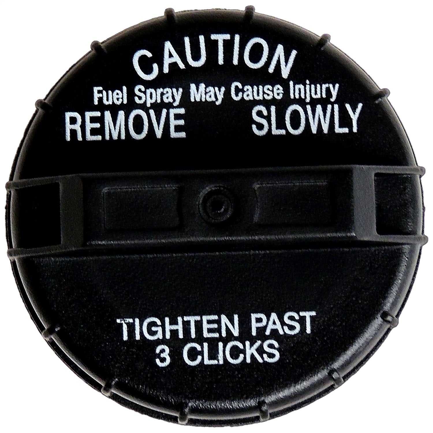 https://www.catalograck.com/ImgVDHR/CRO/52102464AA_2.jpg