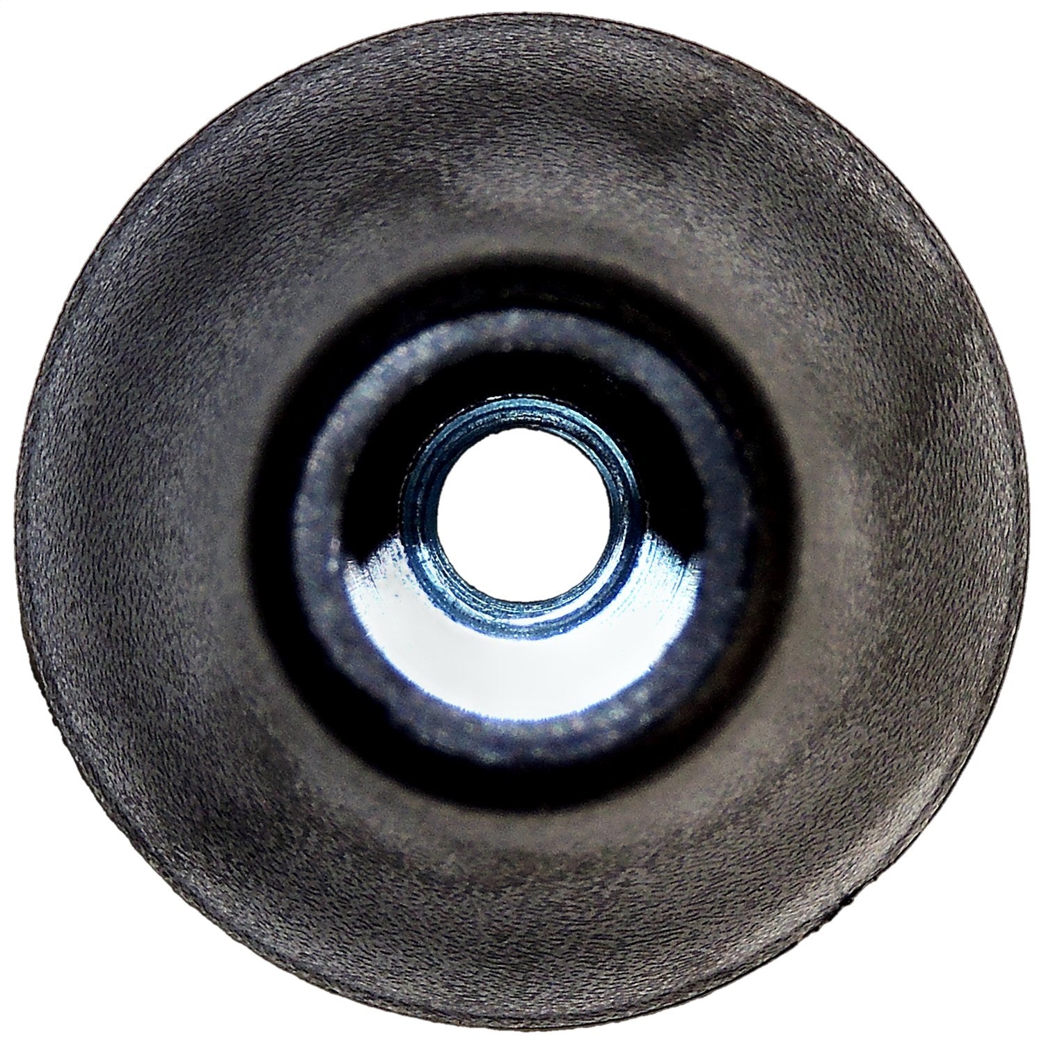 https://www.catalograck.com/ImgVDHR/CRO/52104174_2.jpg