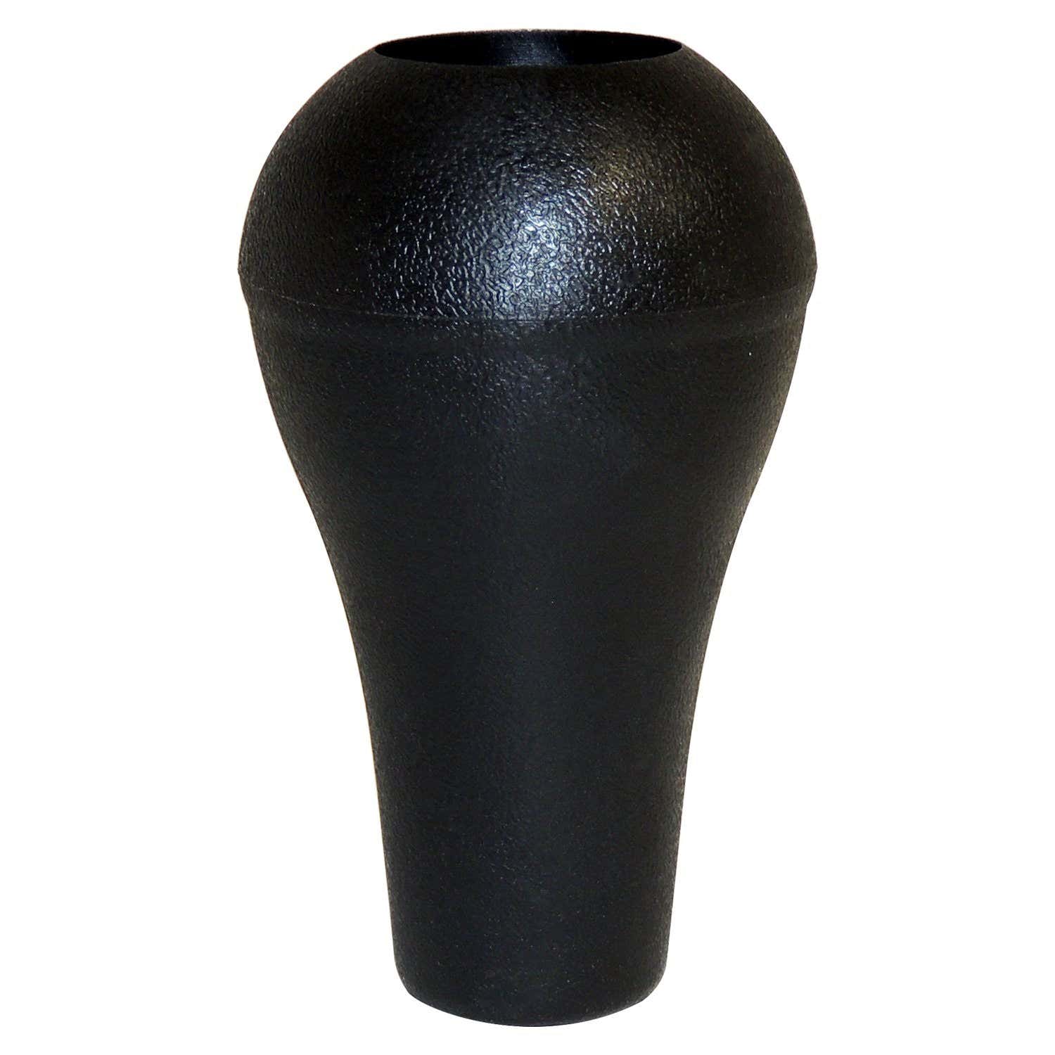 Crown Automotive 52104174 Manual Trans Shift Knob