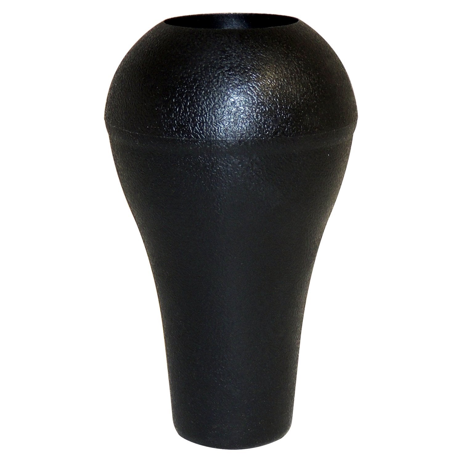 Crown Automotive 52104174 Manual Trans Shift Knob