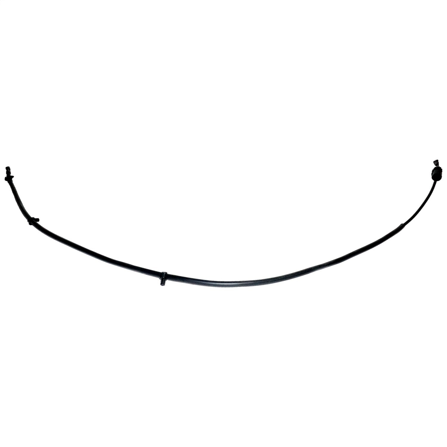 https://www.catalograck.com/ImgVDHR/CRO/52104284AB_2.jpg