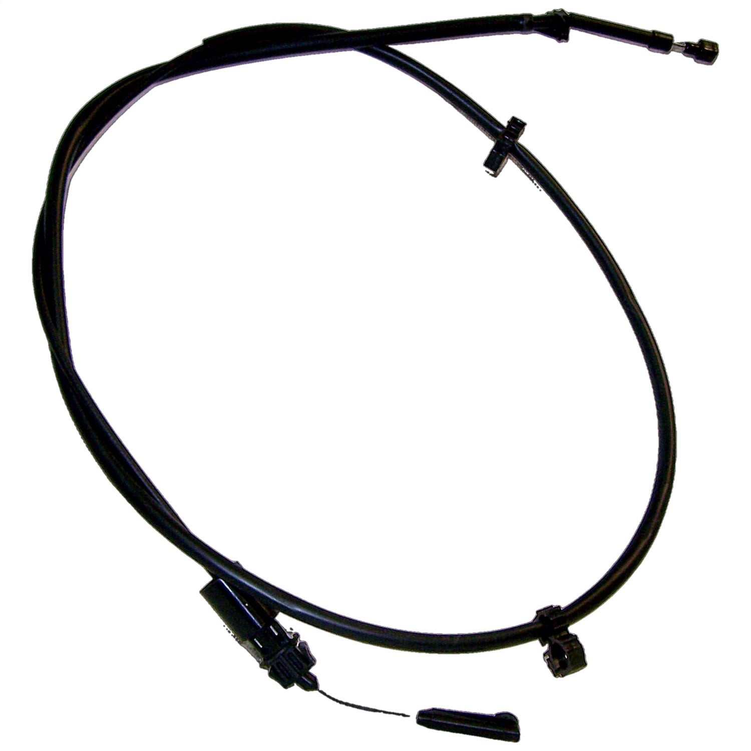 https://www.catalograck.com/ImgVDHR/CRO/52104352AA_2.jpg