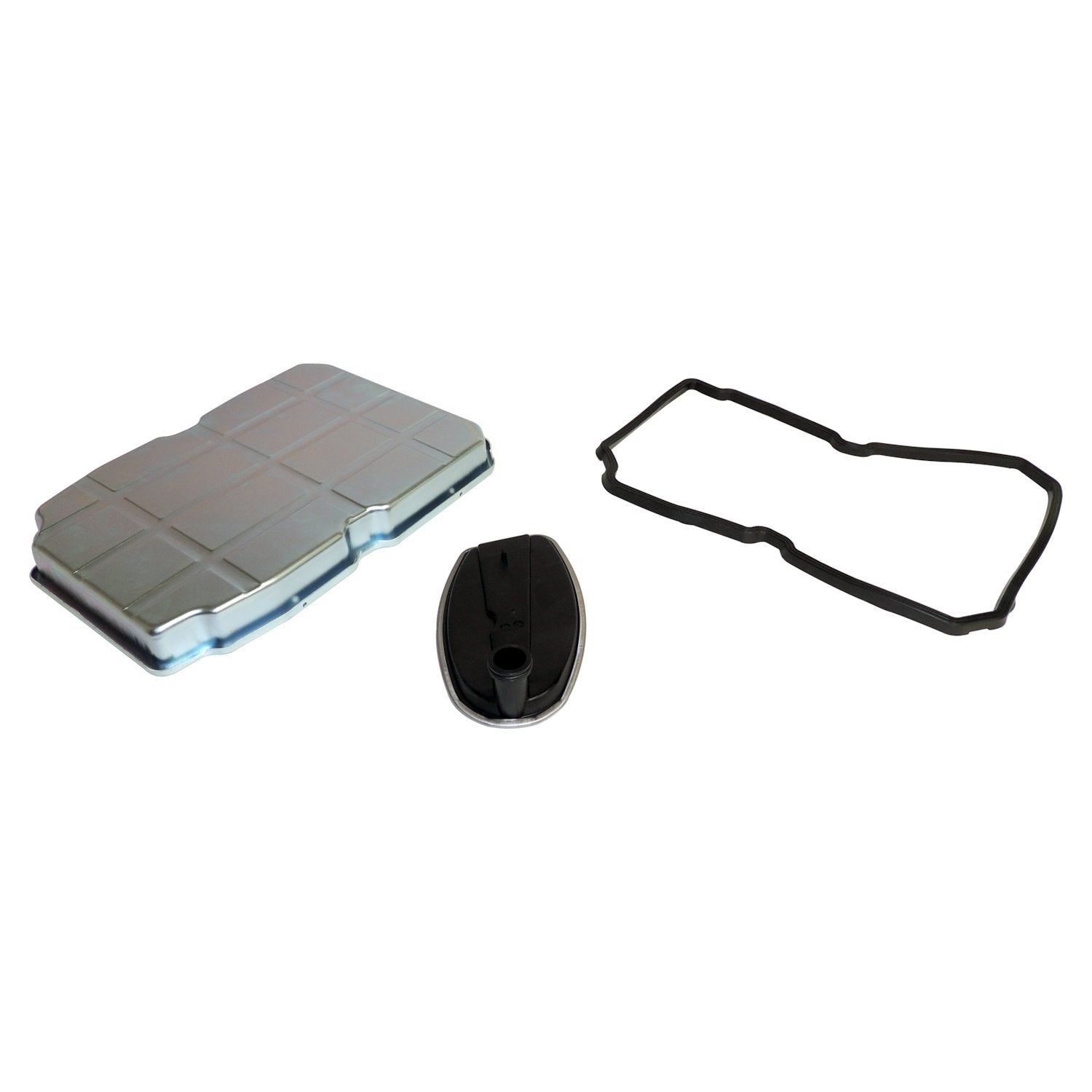 Crown Automotive 52108327K Transmission Oil Pan Kit