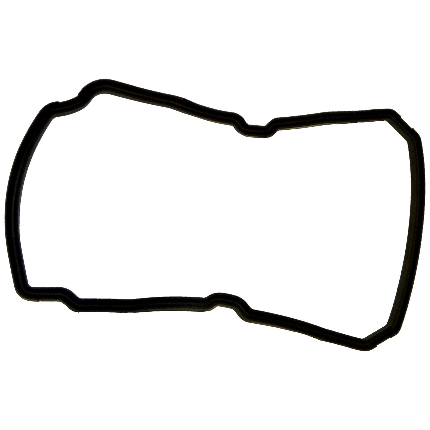 Crown Automotive 52108332AA Auto Trans Oil Pan Gasket