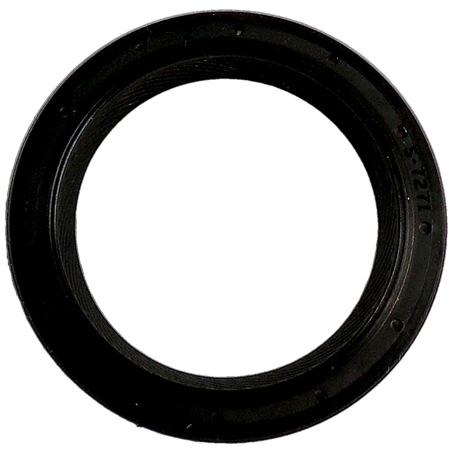 Crown Automotive 52108424AA Oil Pump Seal