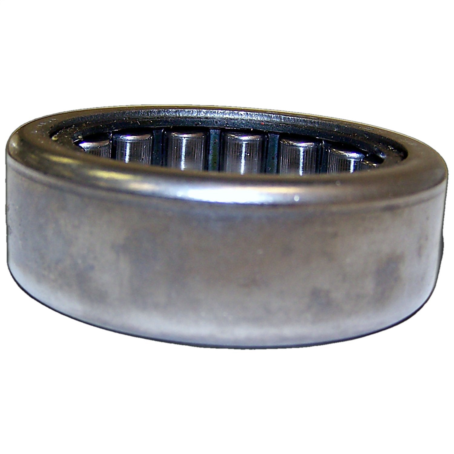 Crown Automotive 52111197AA Axle Shaft Bearing