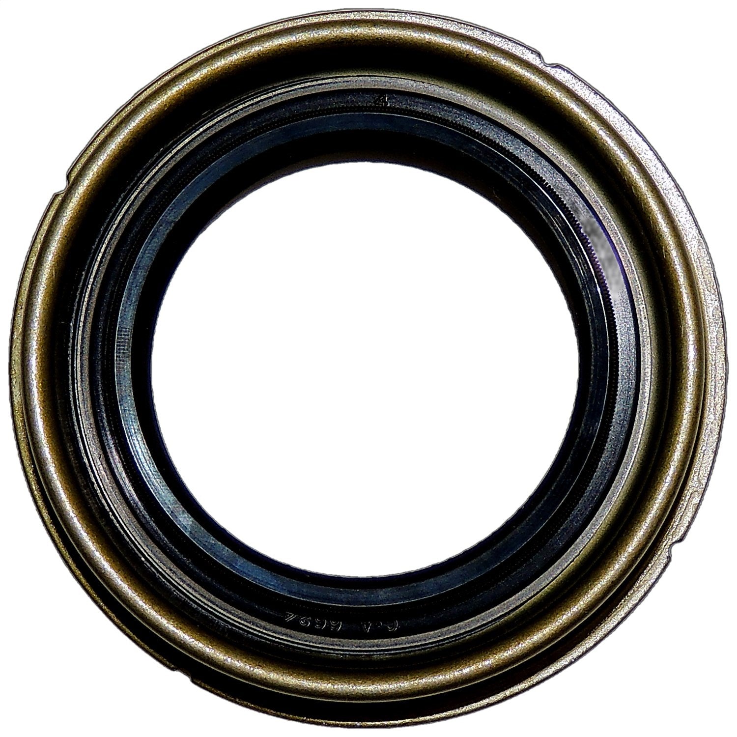 Crown Automotive 52111198AB Axle Shaft Seal