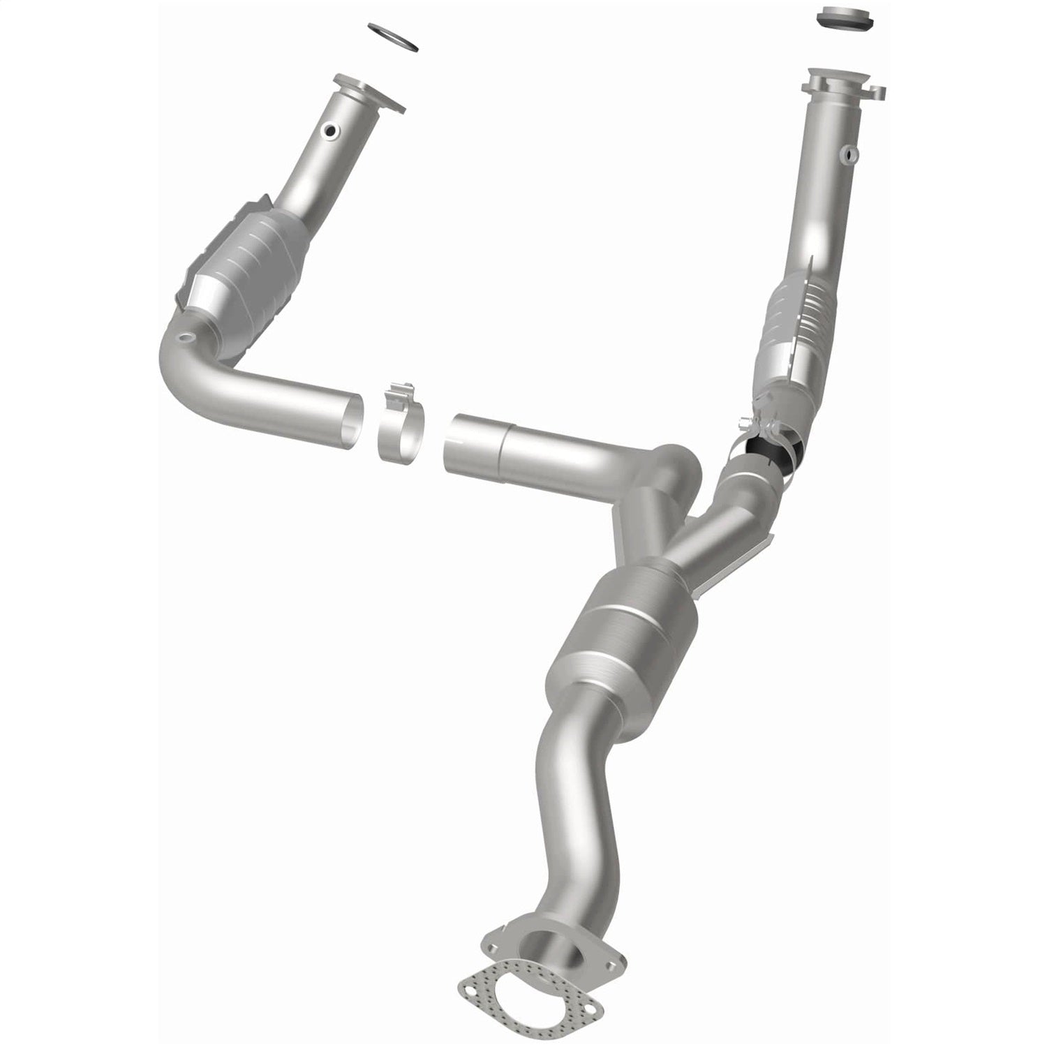 https://www.catalograck.com/ImgVDHR/MGS/52113_Back.jpg