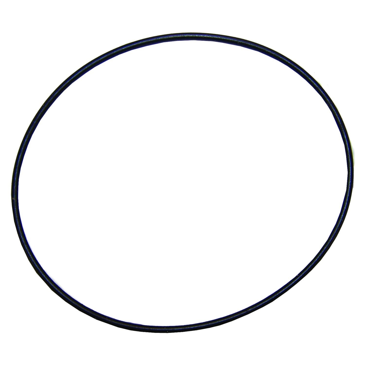 Crown Automotive 52114079AA Axle O-Ring Fits 05-10 Commander Grand Cherokee (WK)