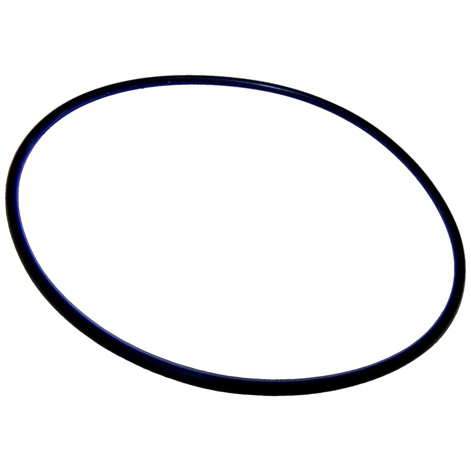 https://www.catalograck.com/ImgVDHR/CRO/52114079AA_2.jpg