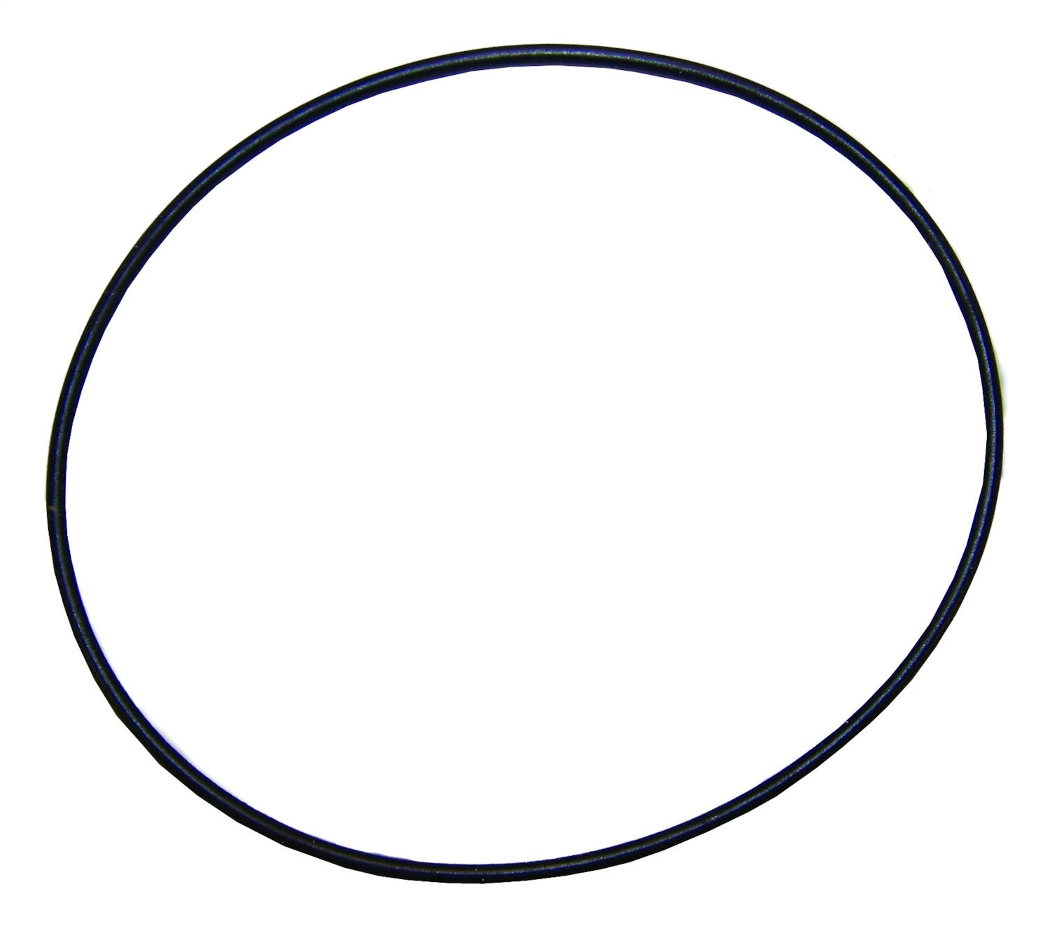 Crown Automotive 52114079AA Axle O-Ring Fits 05-10 Commander Grand Cherokee (WK)