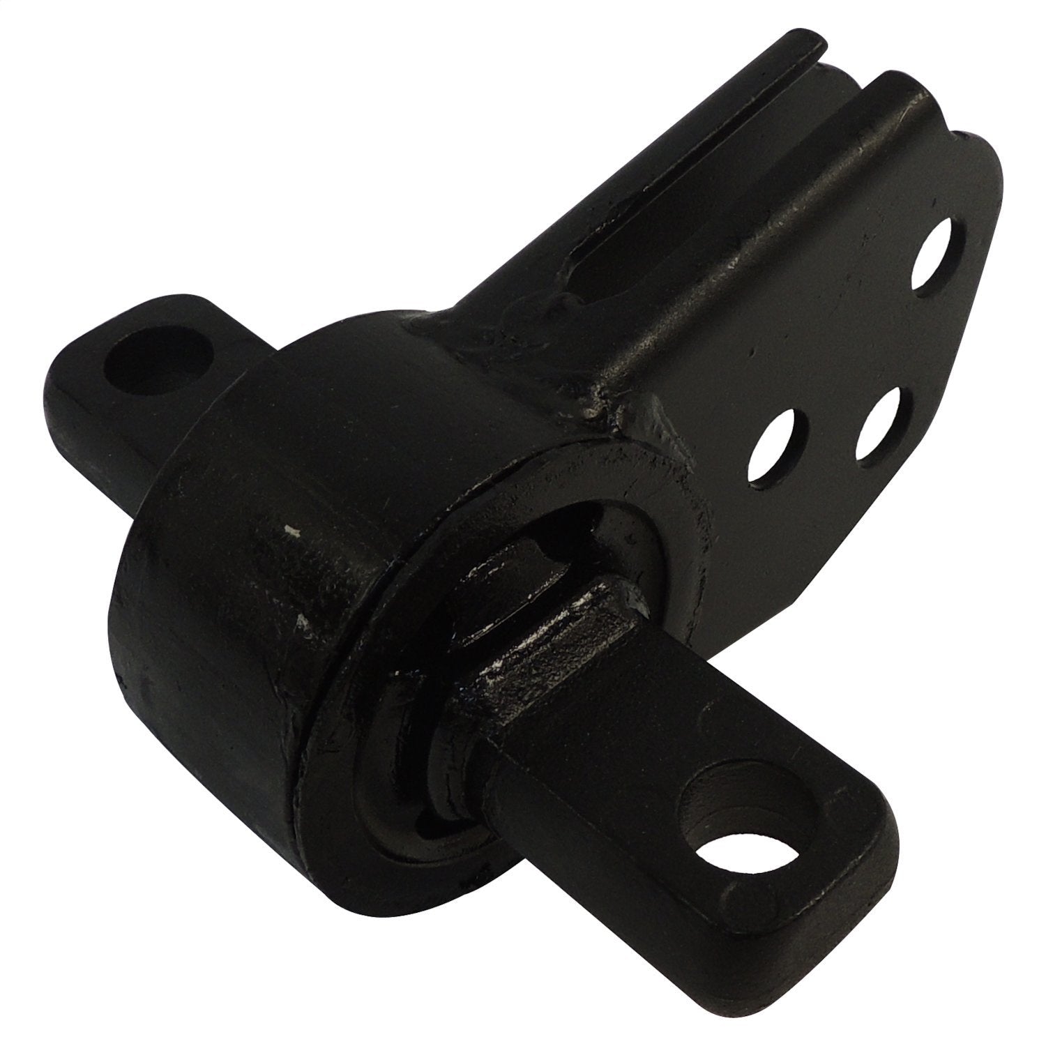 Crown Automotive 52114354AA Axle Housing Bracket