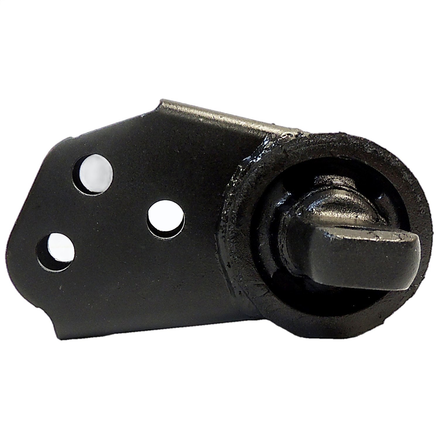 Crown Automotive 52114354AA Axle Housing Bracket
