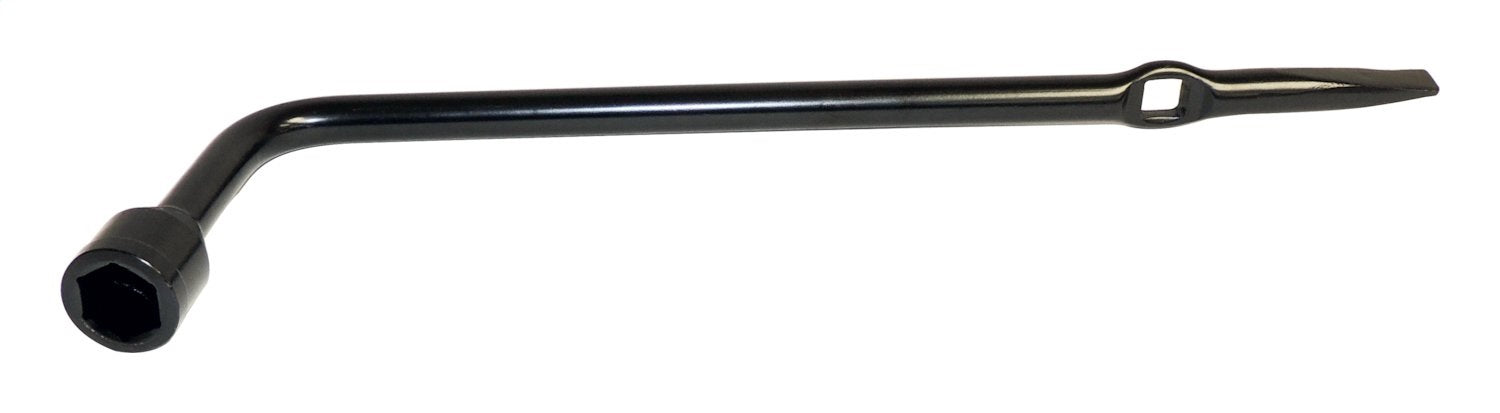 Crown Automotive 52124170AA Wheel Lug Wrench