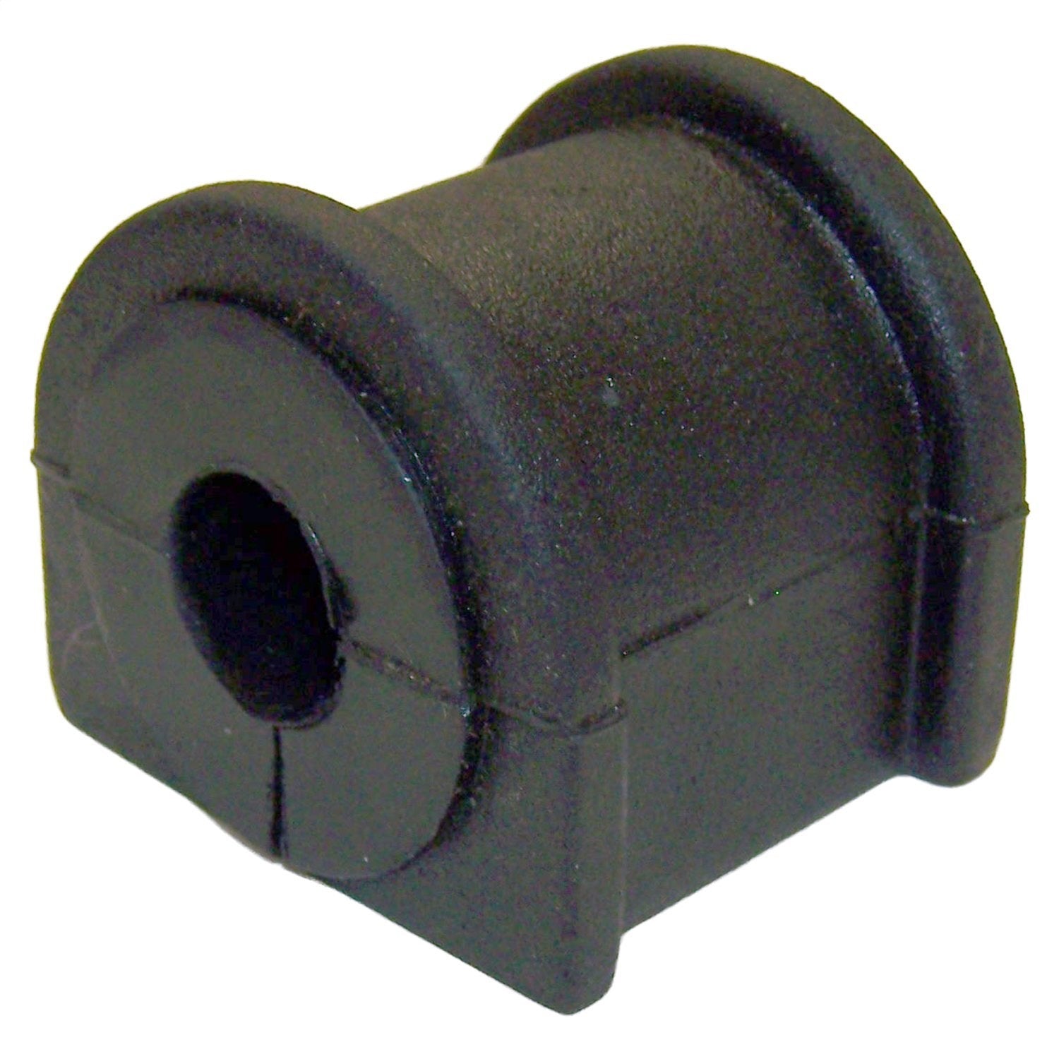 Crown Automotive 52124302AA Sway Bar Bushing Fits 06-09 Commander