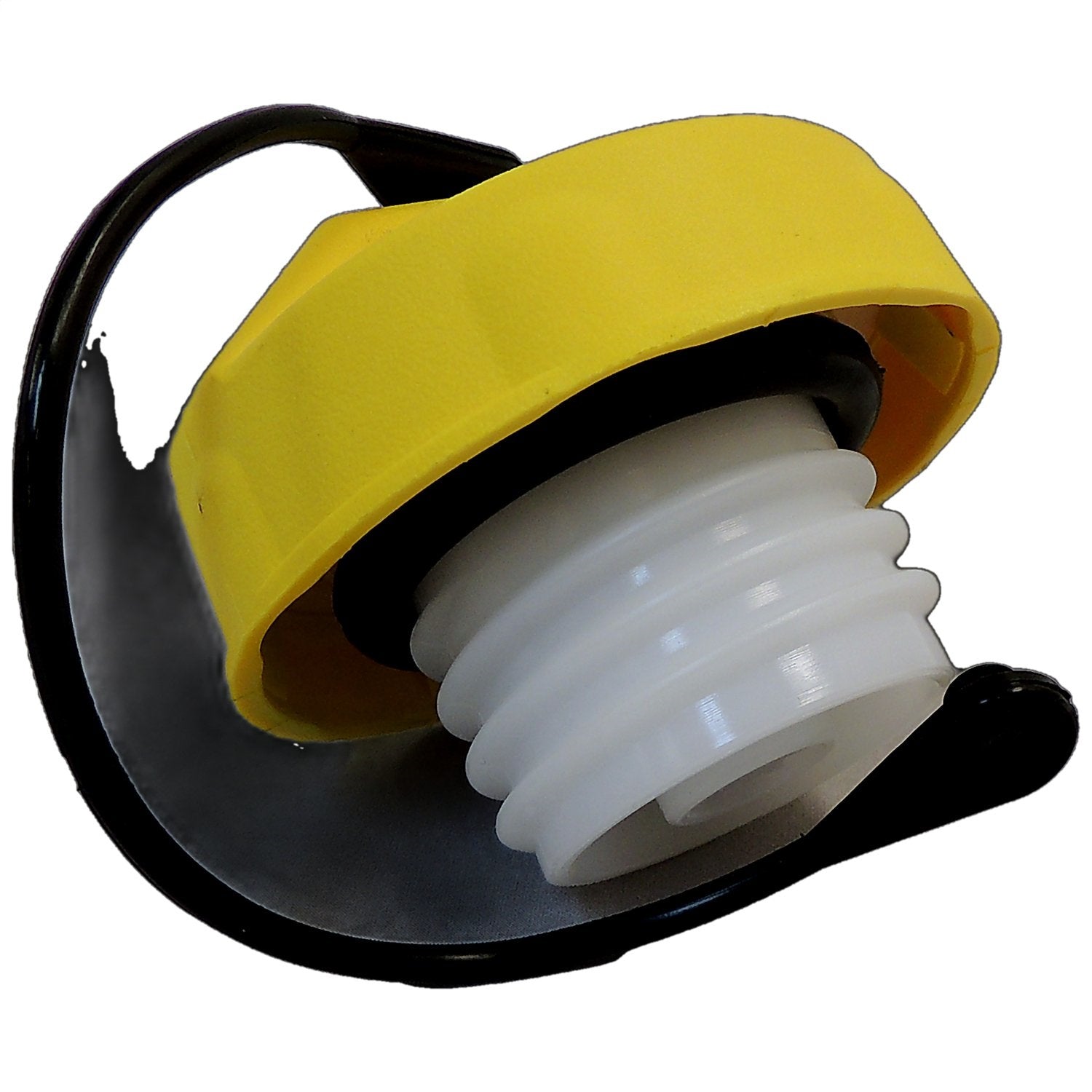 Crown Automotive 52124596AA Fuel Cap
