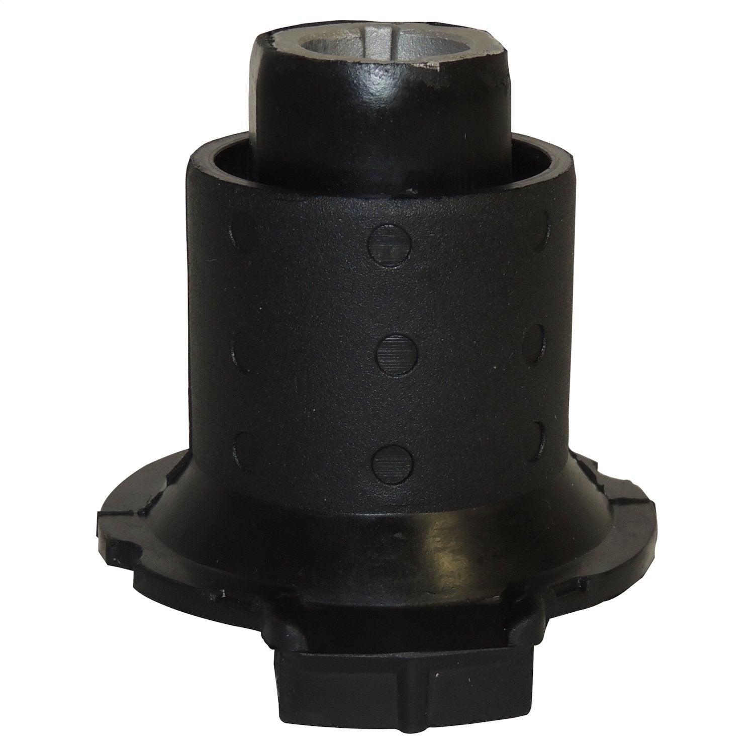 Crown Automotive 52124754AC Cradle Bushing Fits Durango Grand Cherokee (WK2)