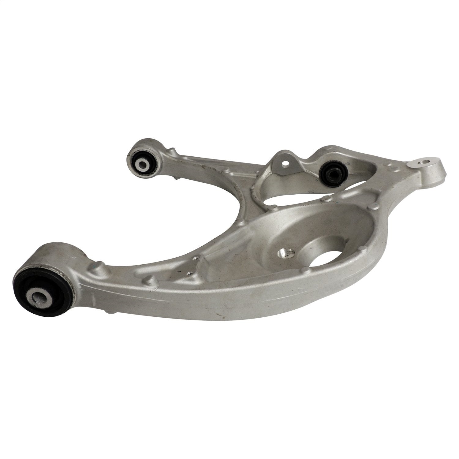 Crown Automotive 52124811AF Control Arm Fits 11-21 Durango Grand Cherokee (WK2)