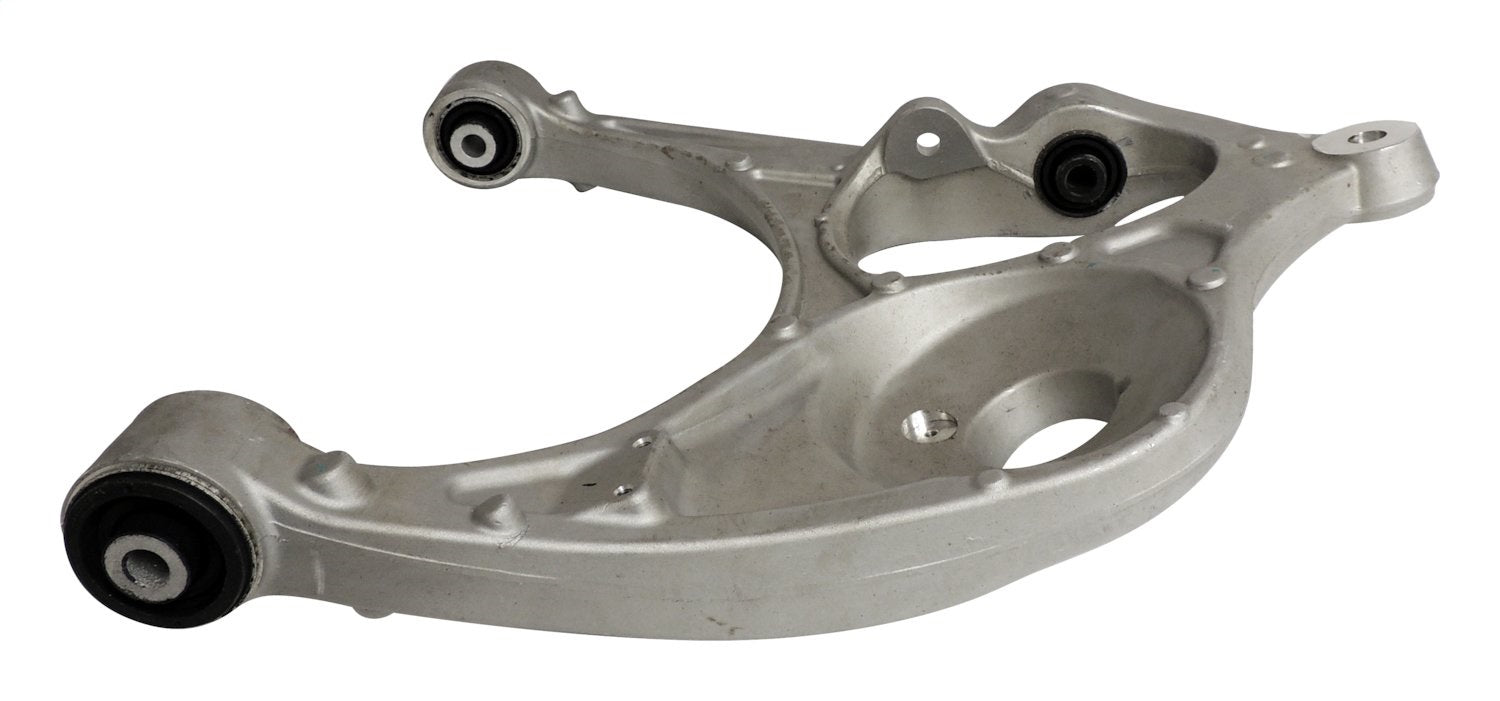 Crown Automotive 52124811AF Control Arm Fits 11-21 Durango Grand Cherokee (WK2)