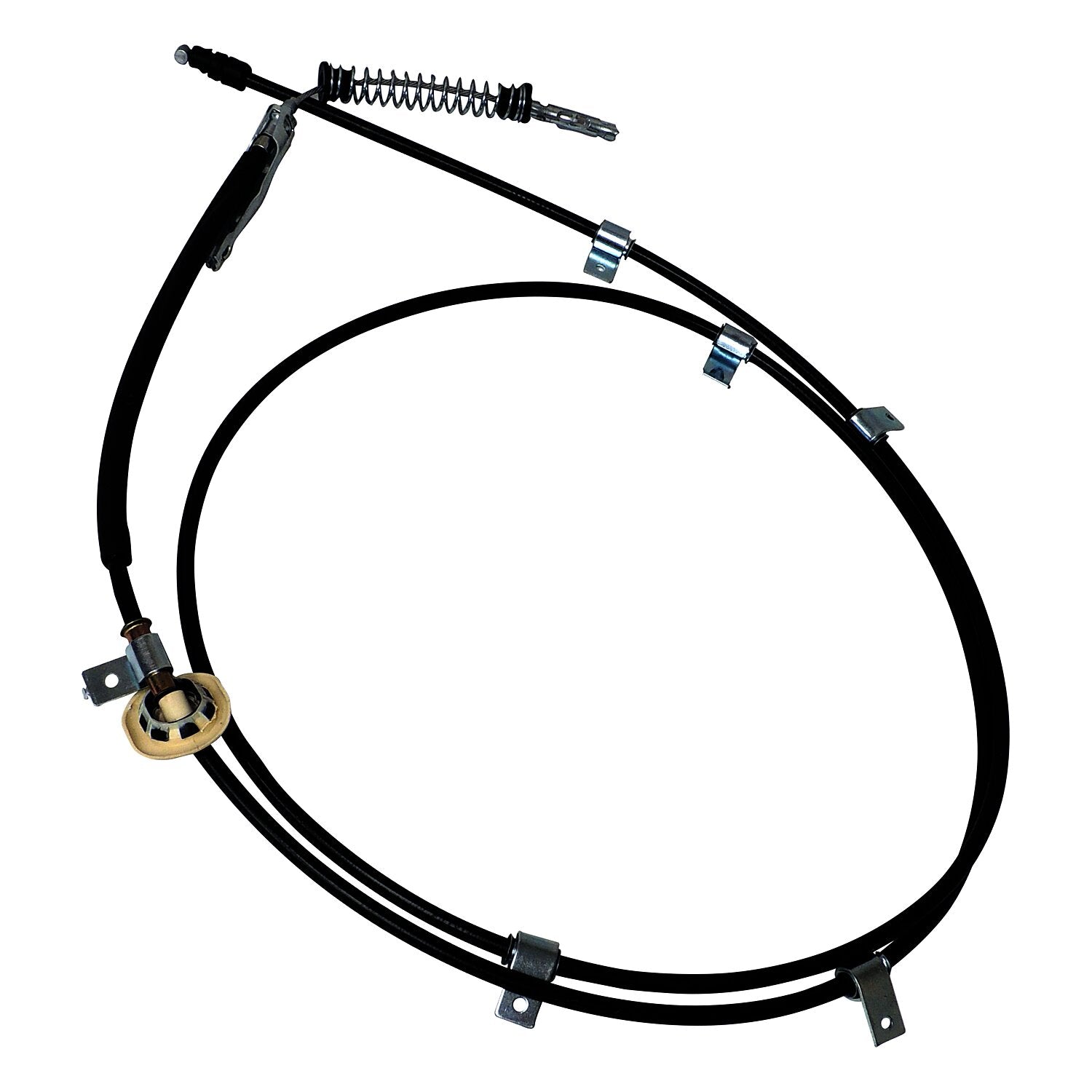 https://sdda.semadata.org/Standard/Crown Automotive Sales Company/52124961AH_1.jpg