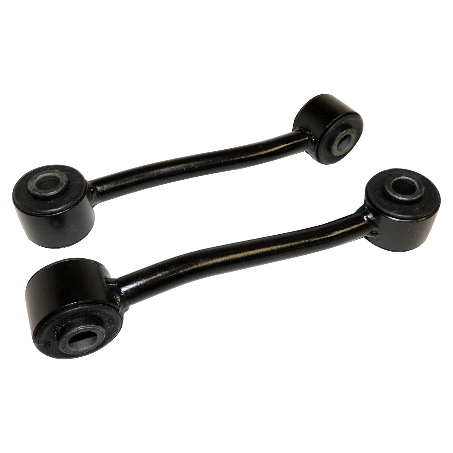Crown Automotive 52125295K Sway Bar Link Set Fits 07-12 Liberty Nitro