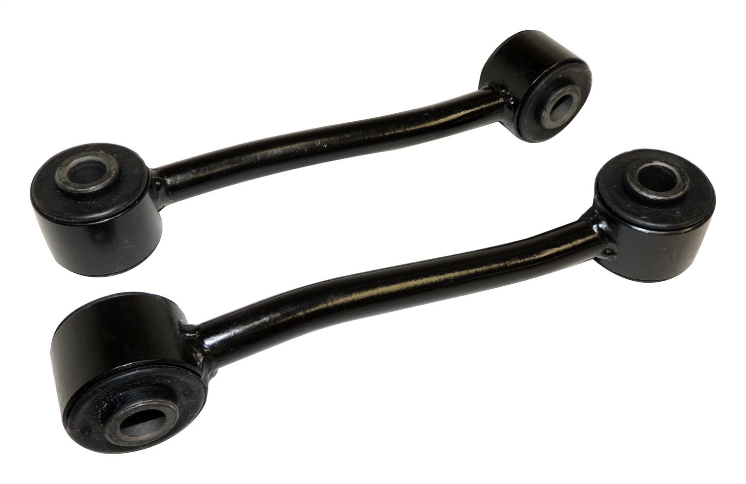 Crown Automotive 52125295K Sway Bar Link Set Fits 07-12 Liberty Nitro