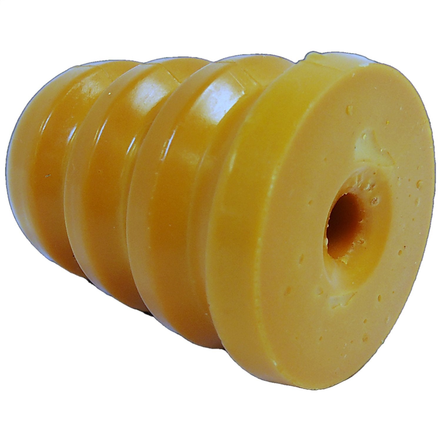 Crown Automotive 52125396AB Bump Stop Fits 07-12 Liberty Nitro
