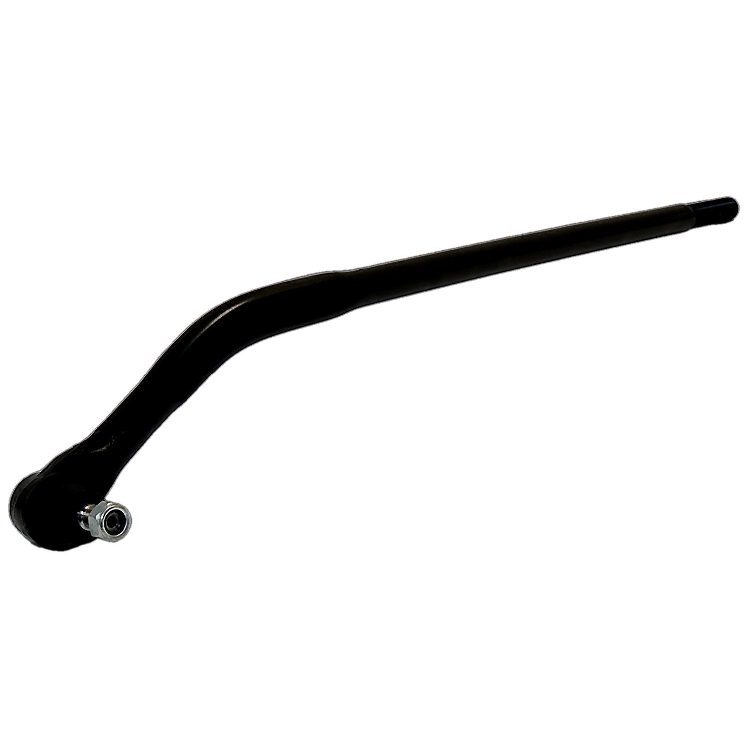 Crown Automotive 52126058AD Steering Tie Rod End Fits 07-18 Wrangler (JK)
