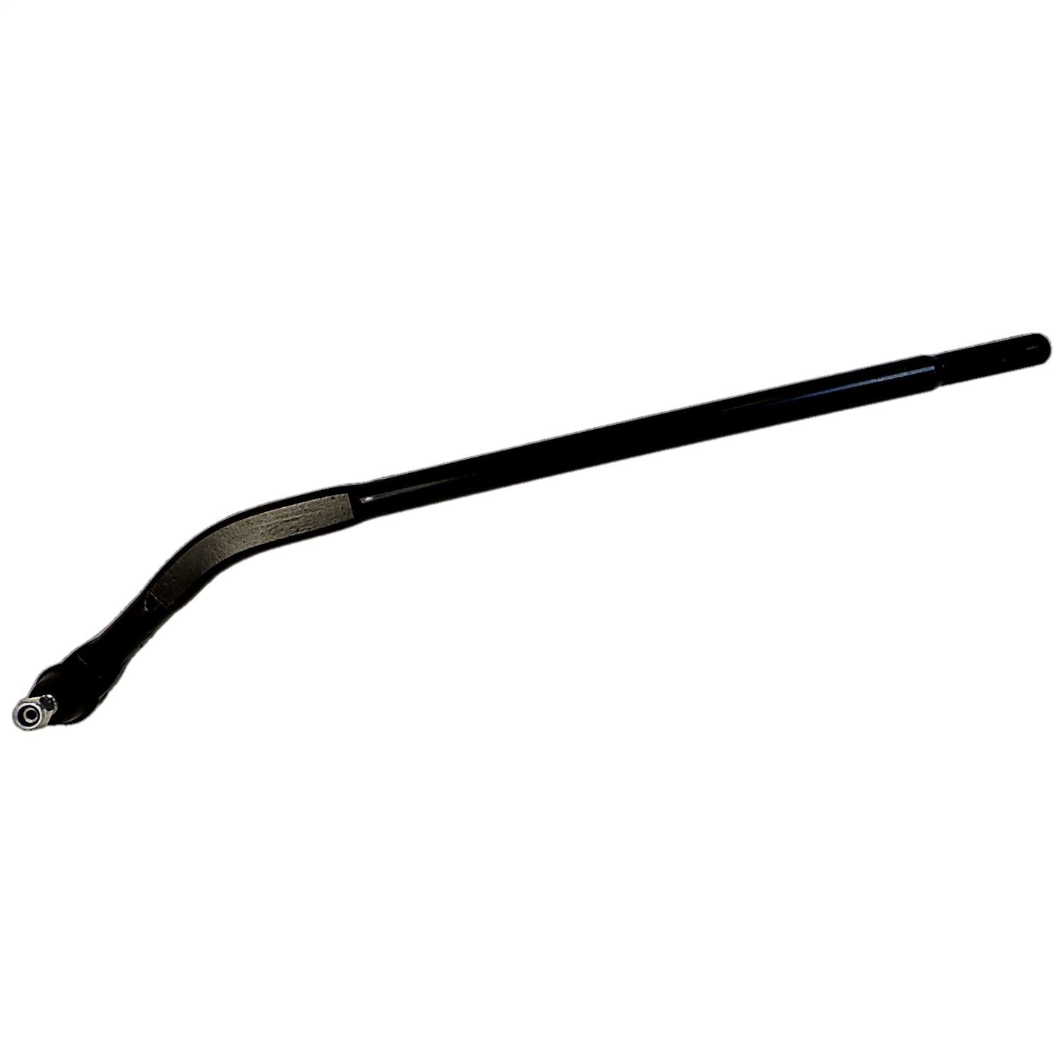 https://www.catalograck.com/ImgVDHR/CRO/52126058AD_2.jpg
