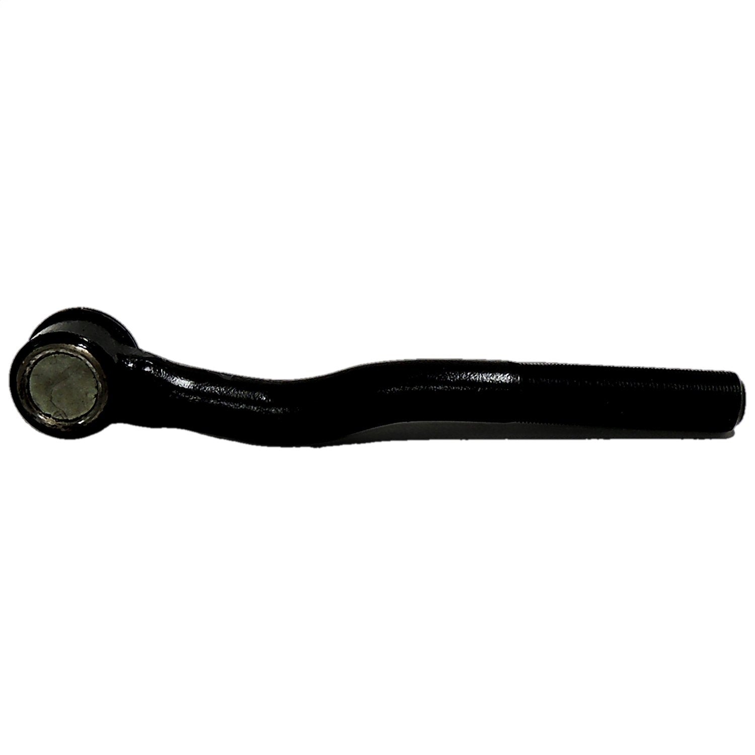 Crown Automotive 52126114AC Steering Tie Rod End Fits 07-18 Wrangler (JK)