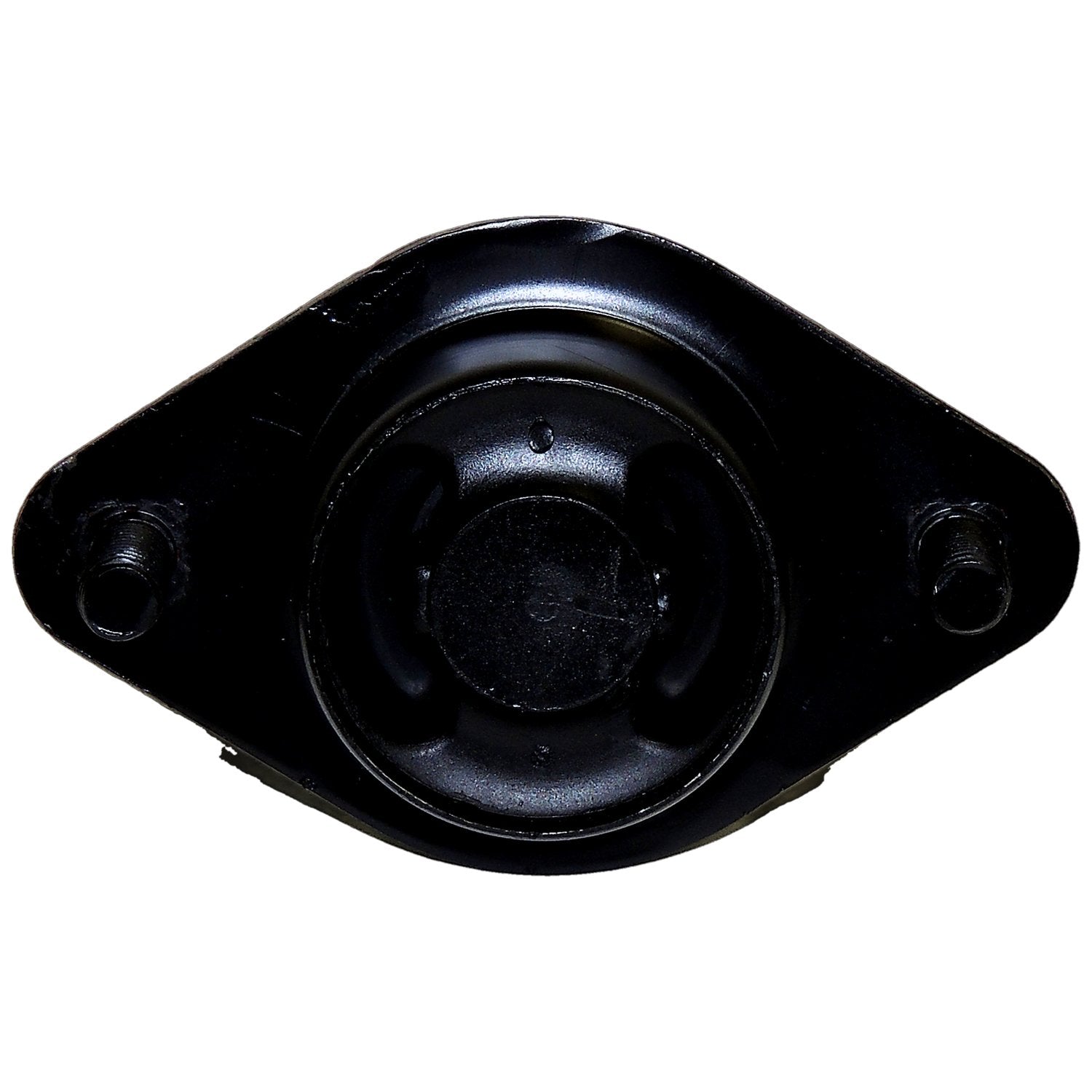 https://sdda.semadata.org/Standard/Crown Automotive Sales Company/52126186AA_1.jpg
