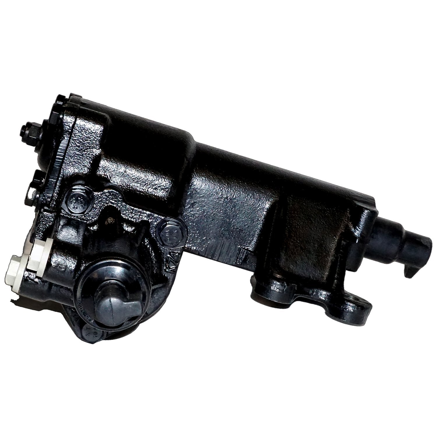 https://sdda.semadata.org/Standard/Crown Automotive Sales Company/52126348AD_1.jpg