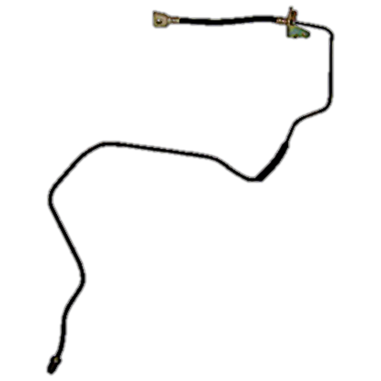 https://sdda.semadata.org/Standard/Crown Automotive Sales Company/52128430AC_1.jpg