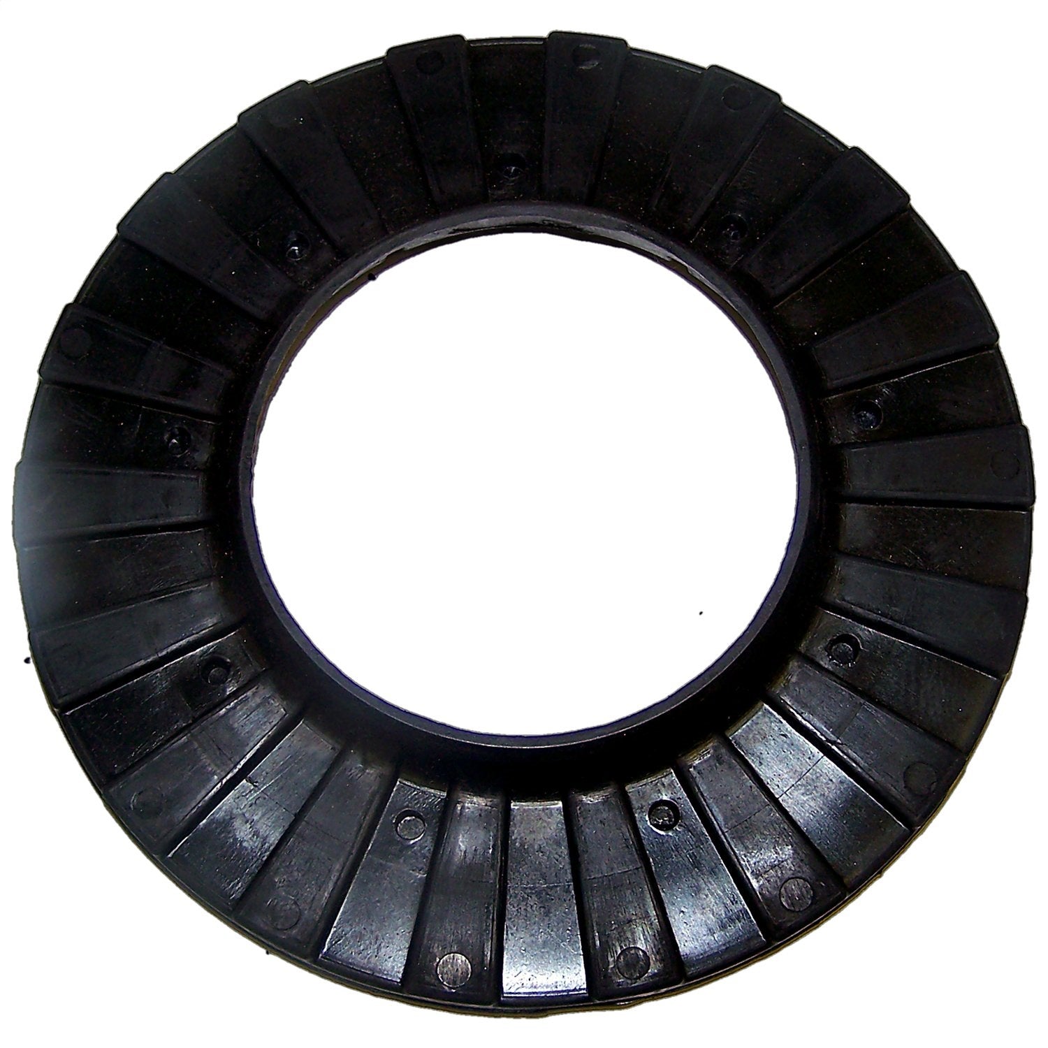 https://www.catalograck.com/ImgVDHR/CRO/52128524AA_2.jpg