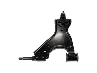Dorman - OE Solutions Suspension Control Arm and Ball Joint Assembly  522-040