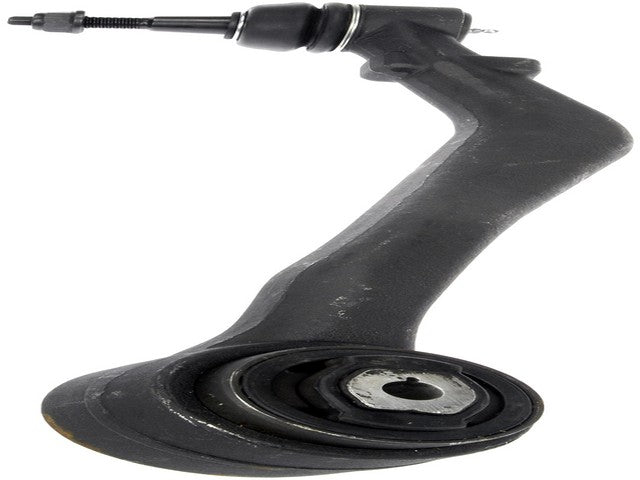 Dorman - OE Solutions Suspension Control Arm and Ball Joint Assembly  522-061