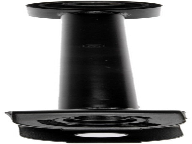 Dorman - OE Solutions Lateral Arm  522-153