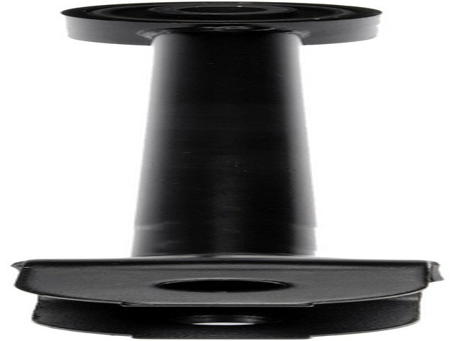 Dorman - OE Solutions Lateral Arm  522-153