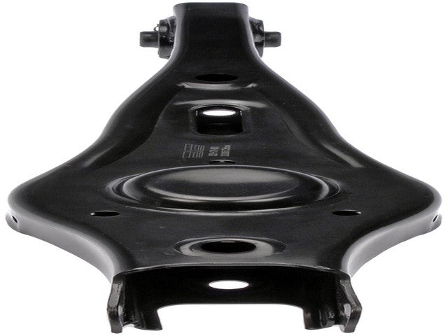 Dorman - OE Solutions Suspension Control Arm  522-171