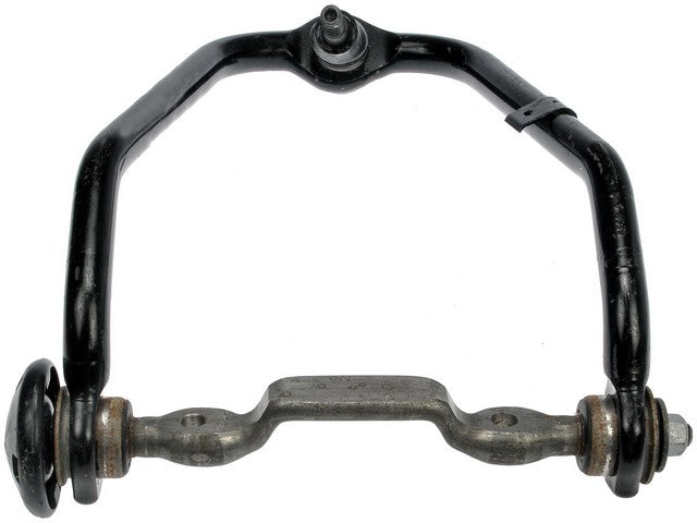 Dorman - OE Solutions Suspension Control Arm and Ball Joint Assembly  522-338