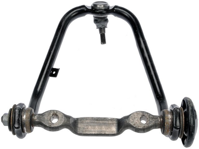Dorman - OE Solutions Suspension Control Arm and Ball Joint Assembly  522-338