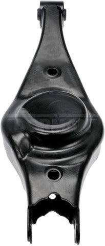 MAS Industries Suspension Control Arm  CA60614