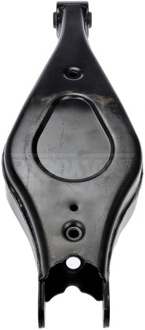 MAS Industries Suspension Control Arm  CA60614