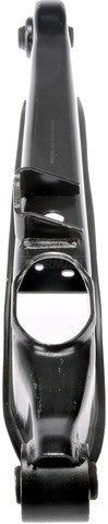 Dorman - OE Solutions Suspension Control Arm  522-368